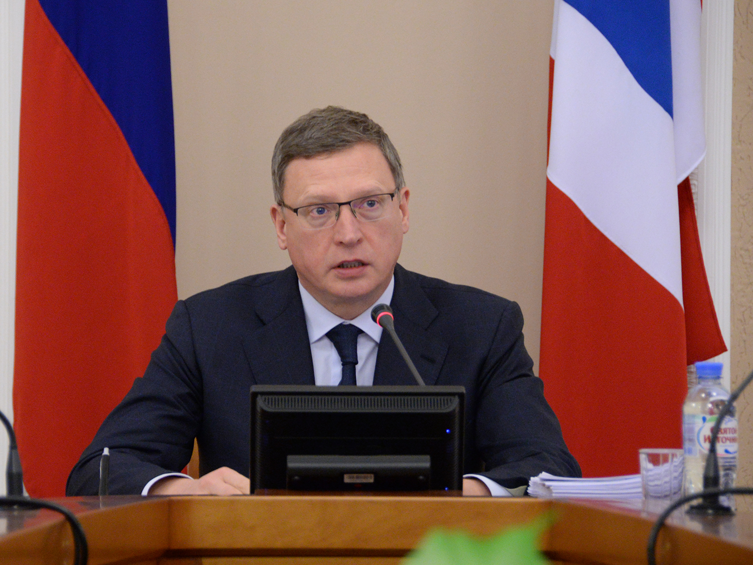 Что будет с капремонтом в 2018 году Что будет с капремонтом в 2018 году